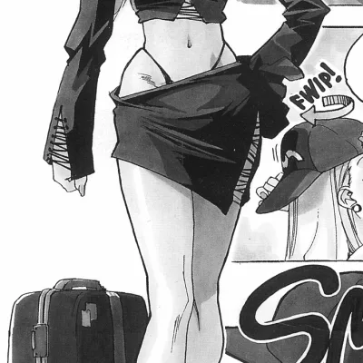 Neena Canberra
