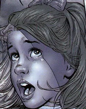 Neera