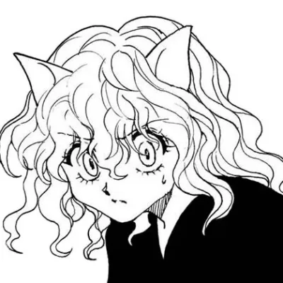 Neferpitou