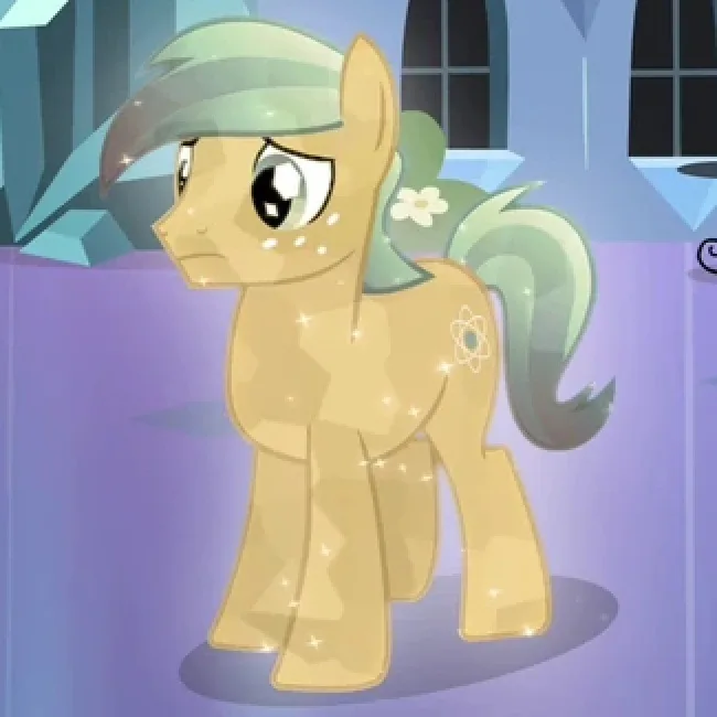 Neighls Bohr
