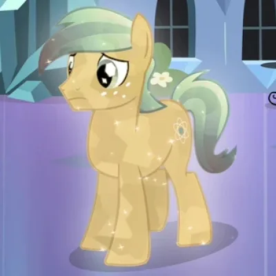Neighls Bohr