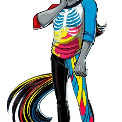 Neighthan Rot