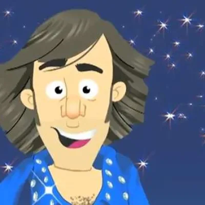 Neil Diamond