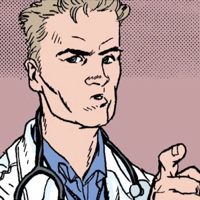 Neil Patrick Harris