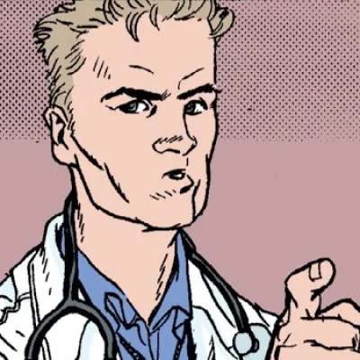 Neil Patrick Harris