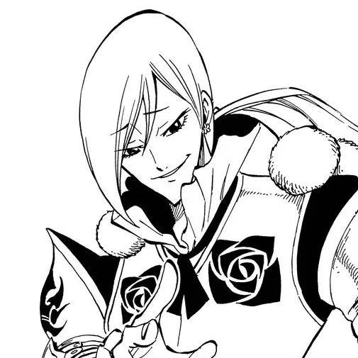 Neinhart