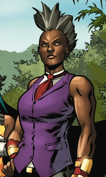 Neith