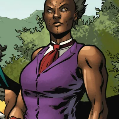 Neith