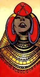 Neith