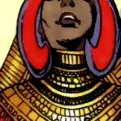 Neith