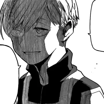 Neito Monoma