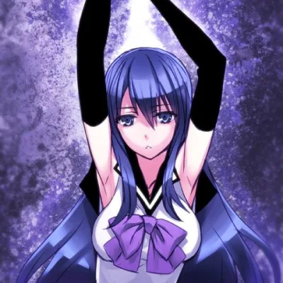 Neko Kuroha