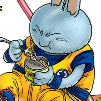 Neko Majin
