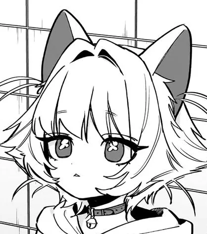 Nekonari Tama