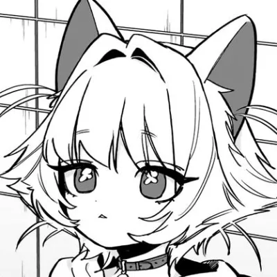 Nekonari Tama