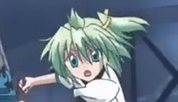 Nel