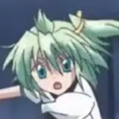 Nel