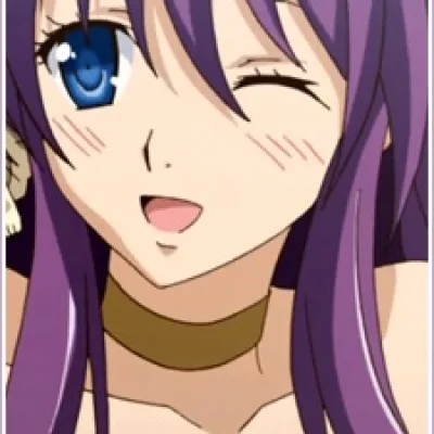 Nel