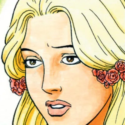 Nelanthe