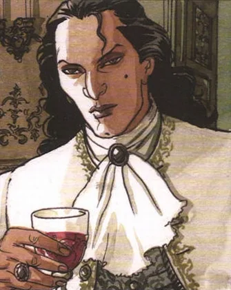 Nelio Trebaldi