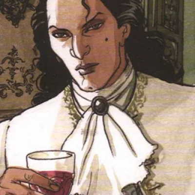 Nelio Trebaldi