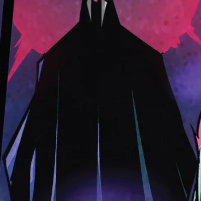 Nemesis