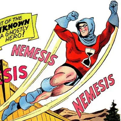 Nemesis