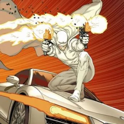 Nemesis