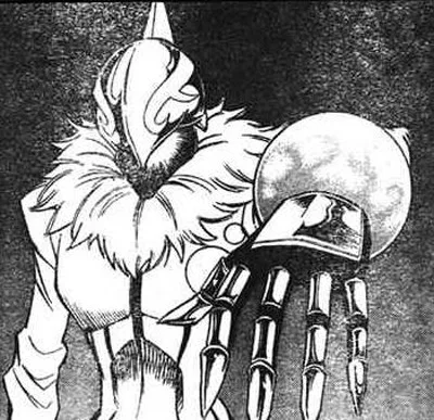 Nemesis Q