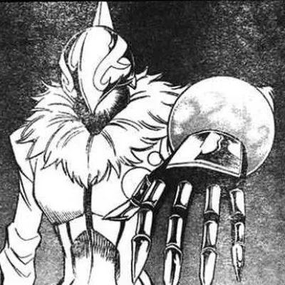 Nemesis Q