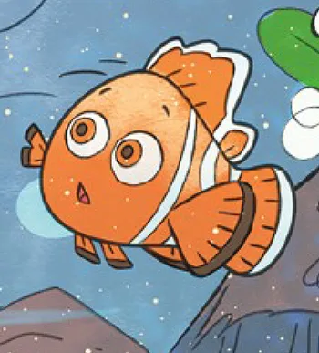 Nemo