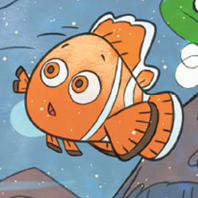 Nemo