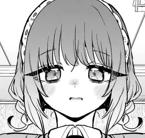 Nemui Nemu