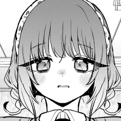 Nemui Nemu