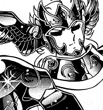 Nemuri wo Tsukasadoru Kami, Hypnos