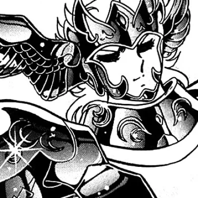 Nemuri wo Tsukasadoru Kami, Hypnos