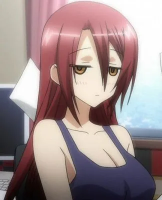 Nene