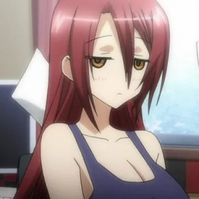 Nene