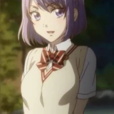 Nene Odagiri