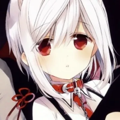 Neneko Iizuna