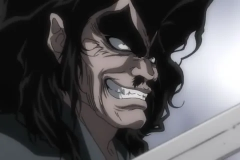 Nenki Mino