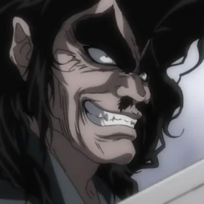 Nenki Mino
