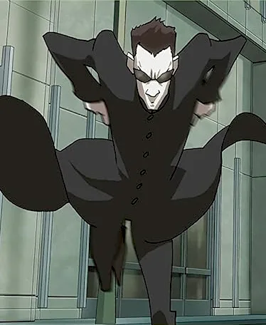 Neo