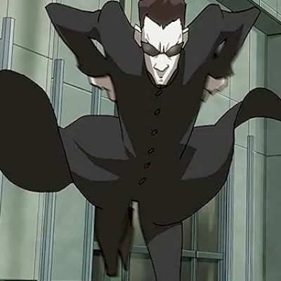 Neo