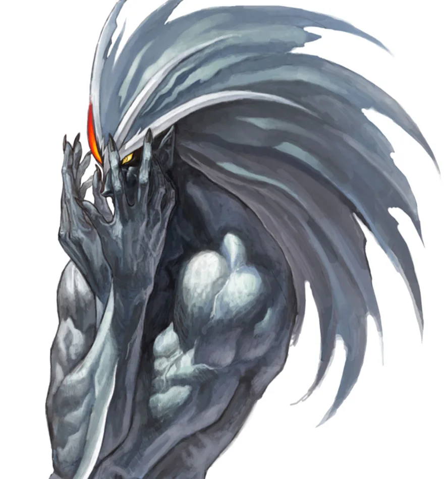 Neo Dio