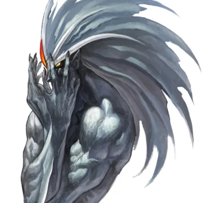 Neo Dio