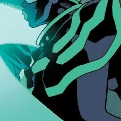Neo-Edge