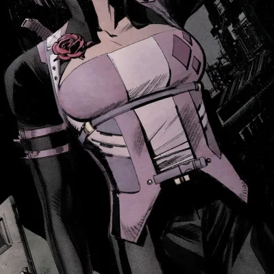 Neo Joker