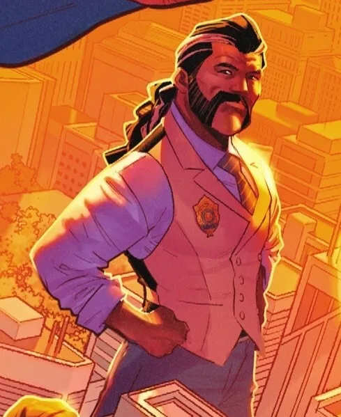 Neo Kekoa