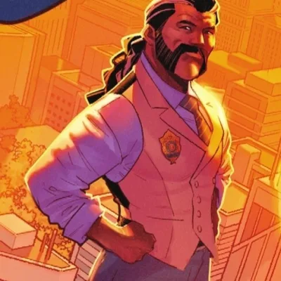 Neo Kekoa